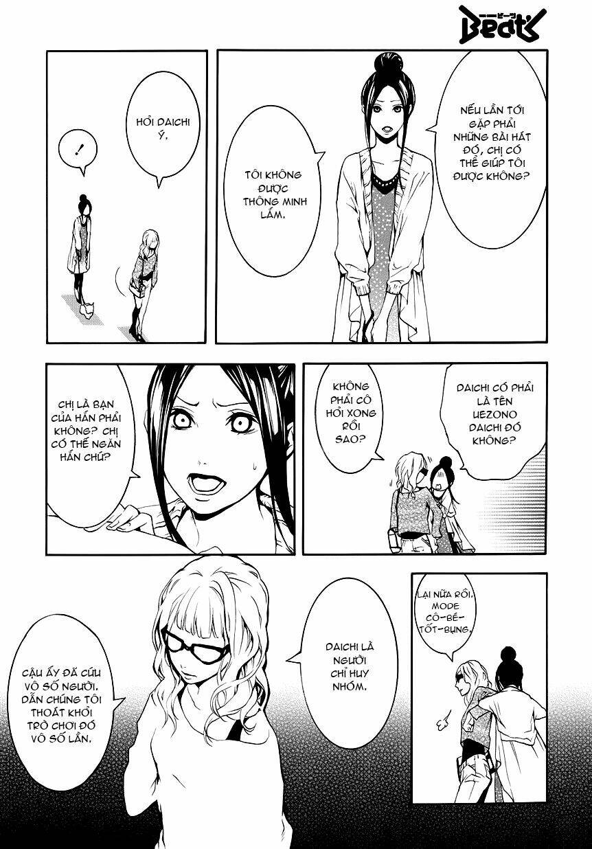 :reversal chapter 7 23