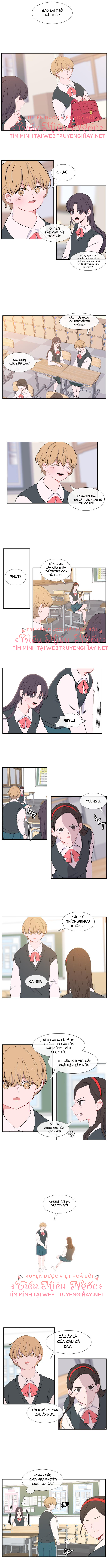 quay lại nhé chapter 17 2