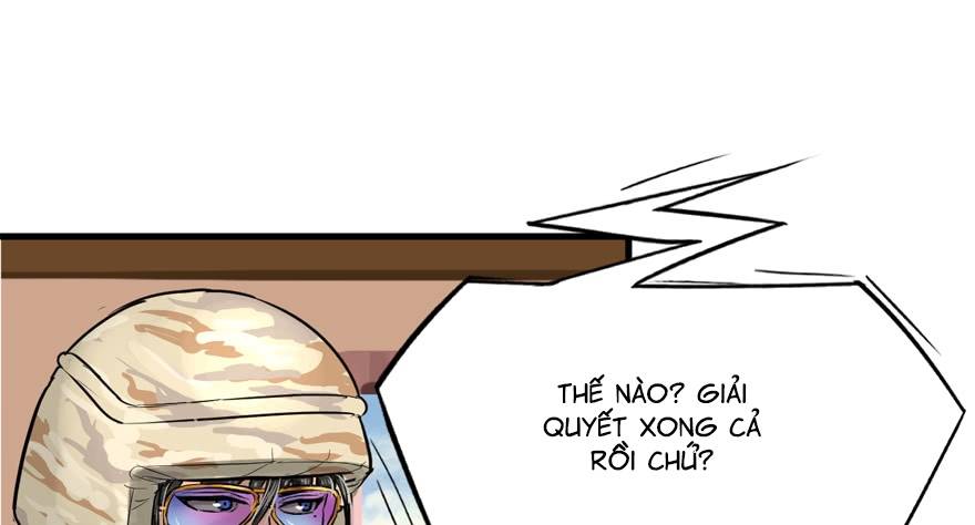 vua sinh tồn chapter 49 71