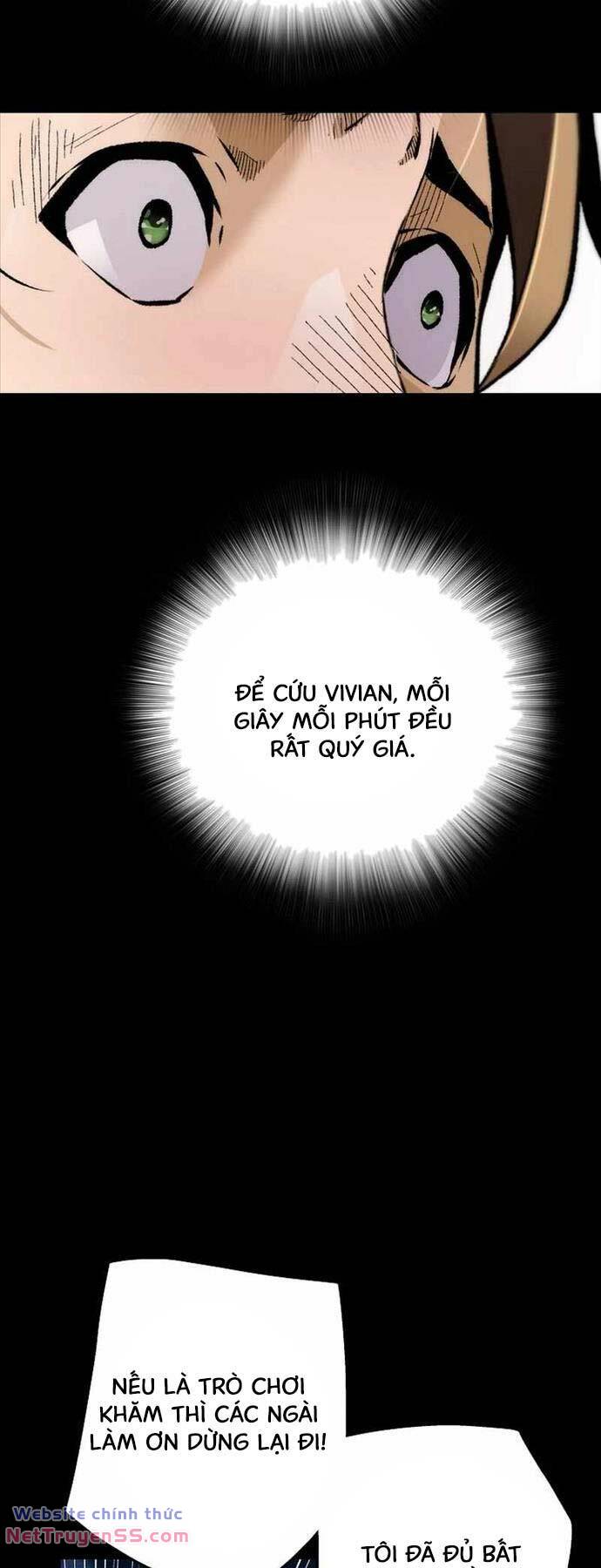sự trở lại của huyền thoại chapter 115 12