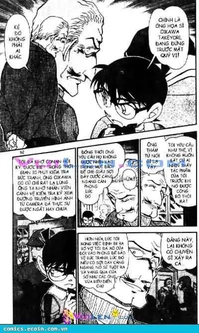 conan chapter 547 10