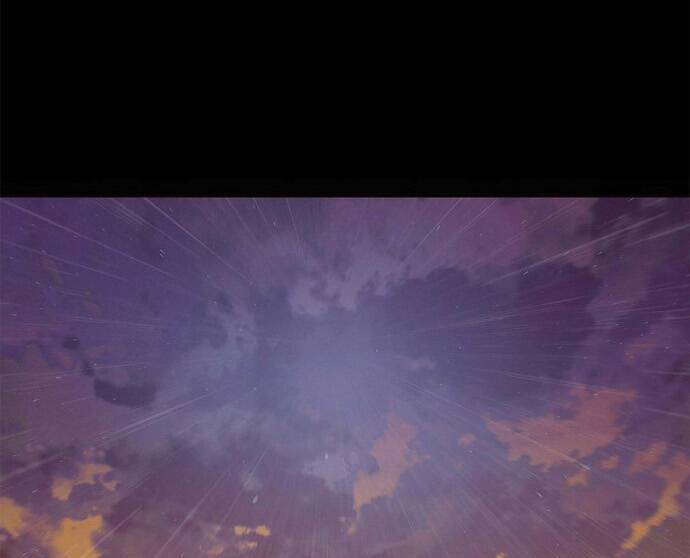 băng tâm kỵ sĩ chapter 5.5 32