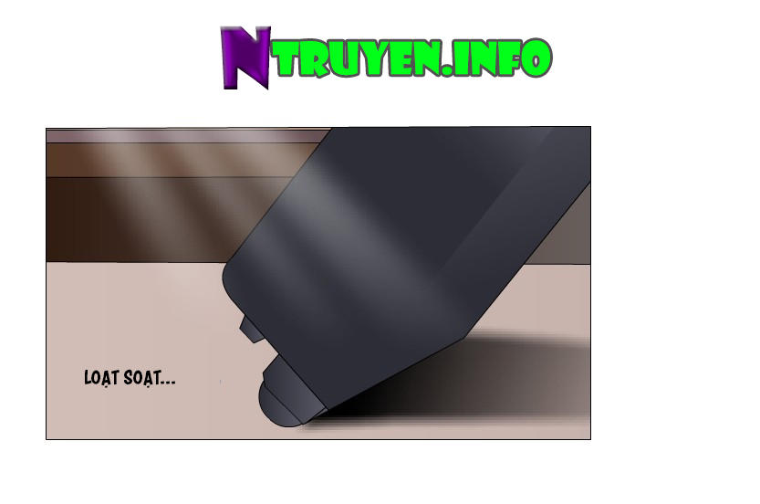 cạm bẫy của nữ thần chapter 144 12