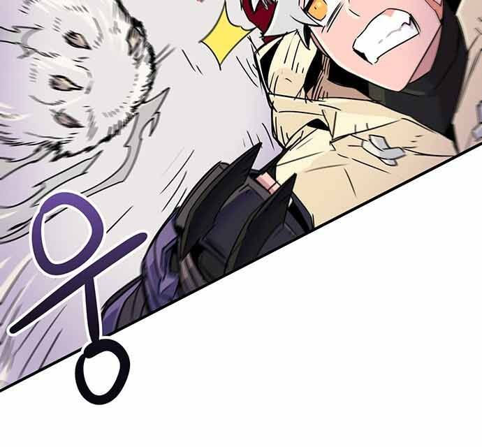 chủ nhân thiên giới chapter 5 88