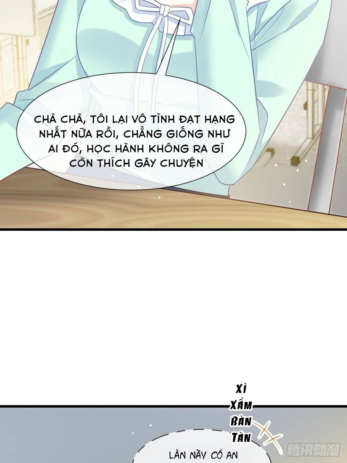 chiến lược lạm dụng al toàn năng chapter 9 32