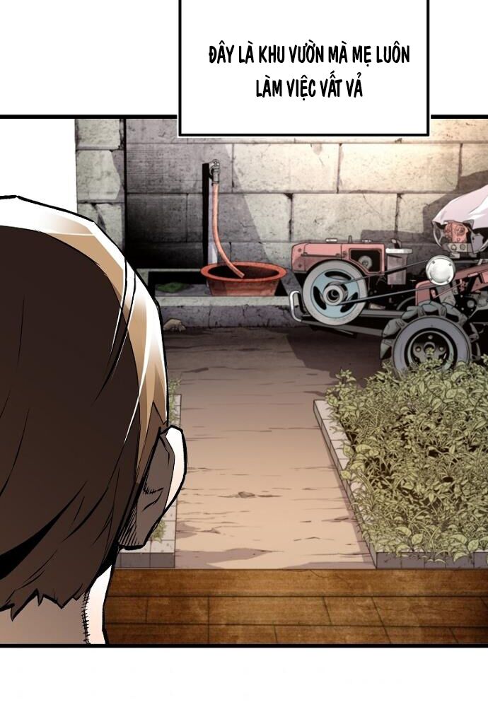 sự trở lại của huyền thoại chapter 3 48