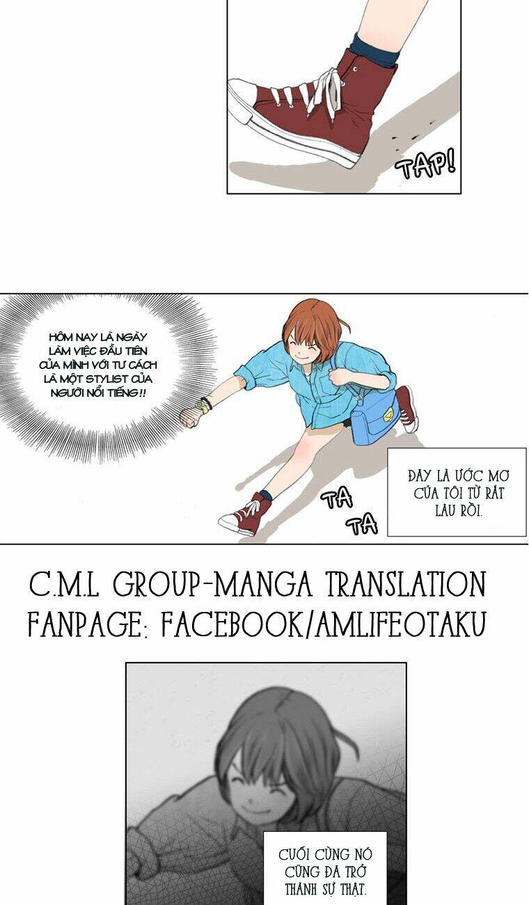 monster idols chapter 1 12