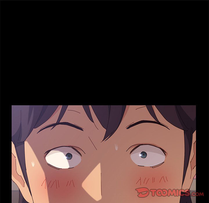 trợ lý chapter 24 70