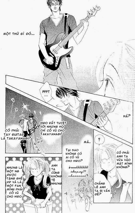 binetsu shoujo chapter 1 25