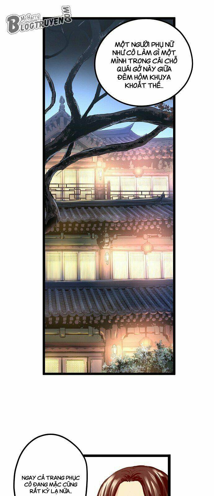 hứa lan chapter 6 75