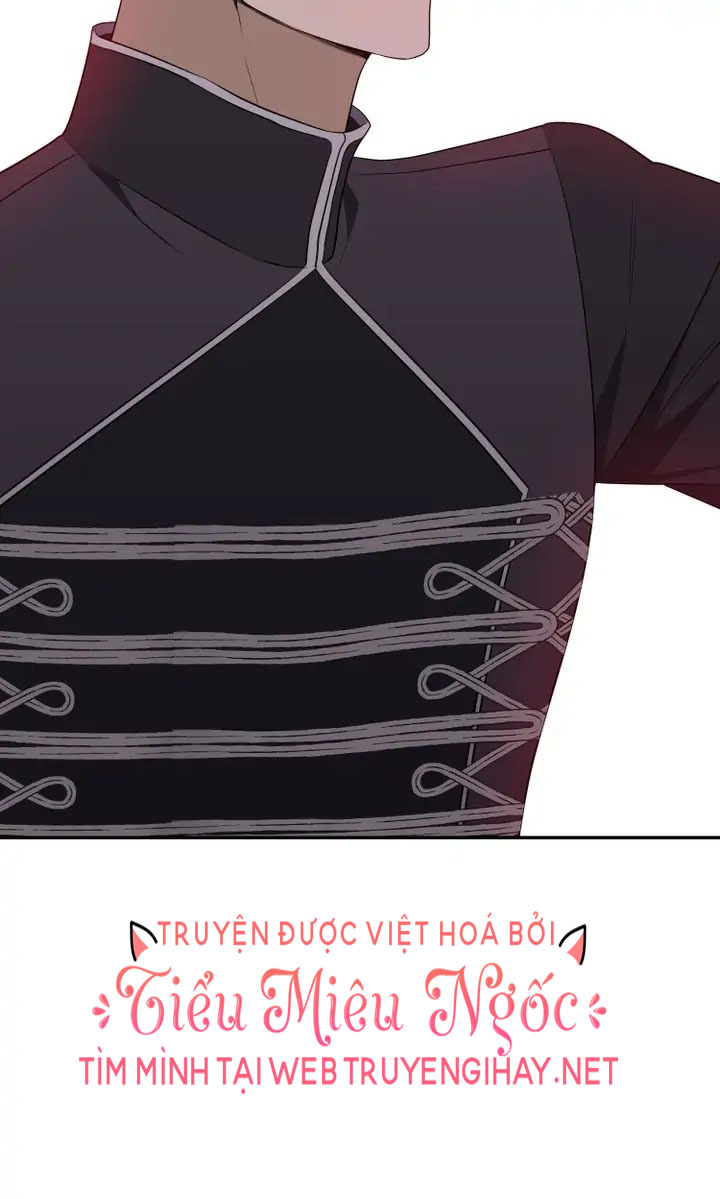 mặt nạ của hoàng đế chapter 69 88