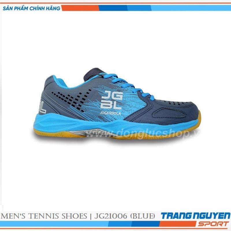 Giày Tennis JG21006 Cao Cấp