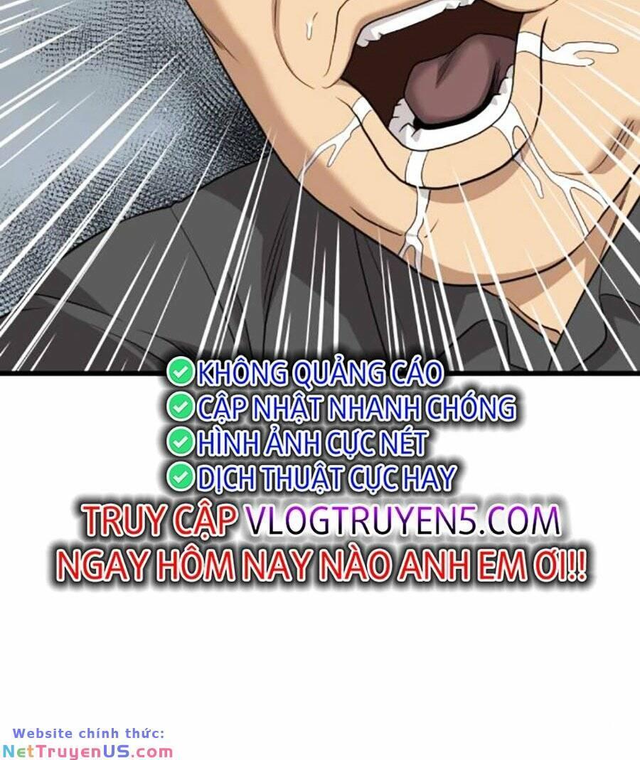 người xấu chapter 176 112