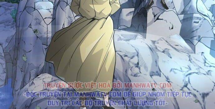 kĩ nguyên của anh hùng chapter 94 123