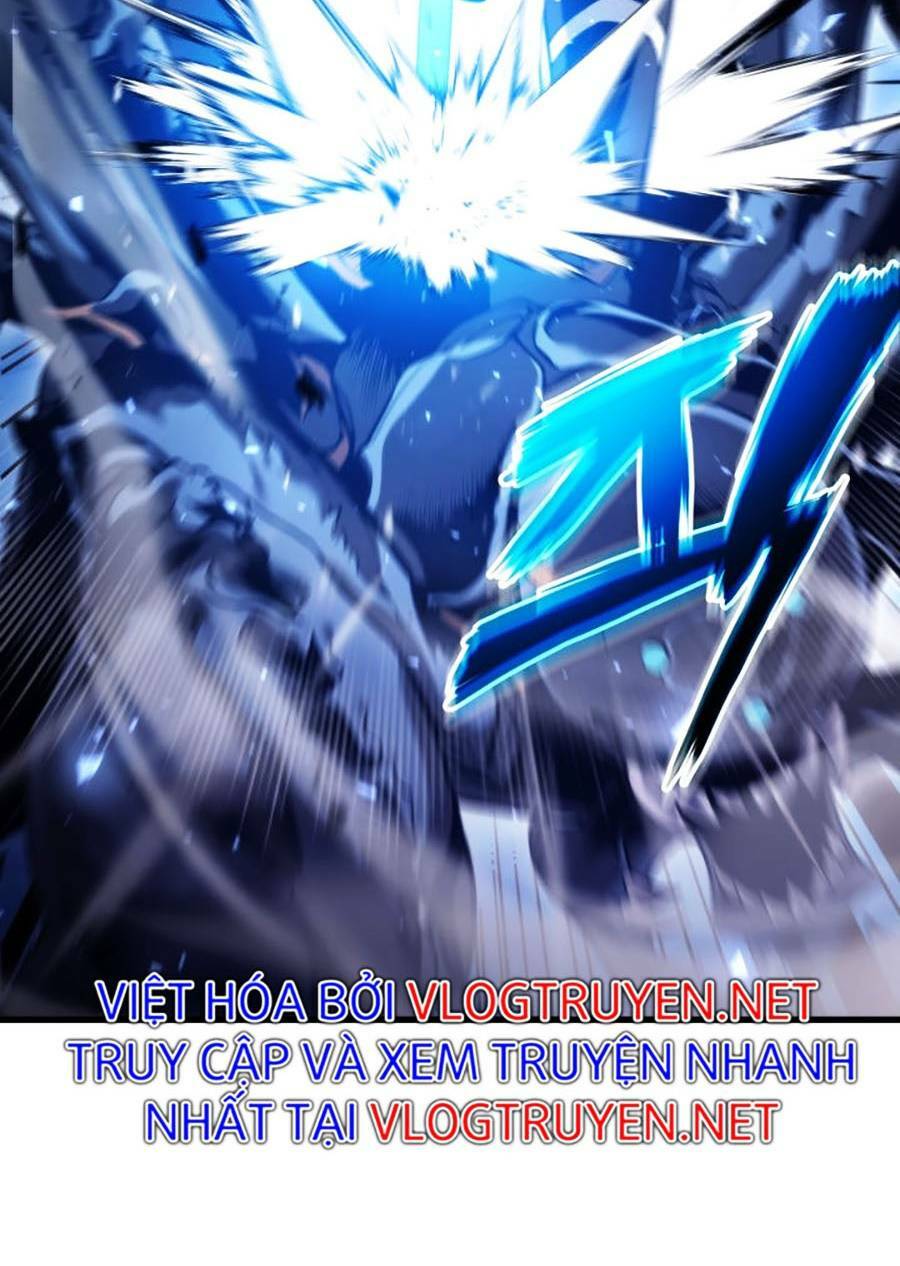 huyền thoại game thủ - tái xuất chapter 57 108