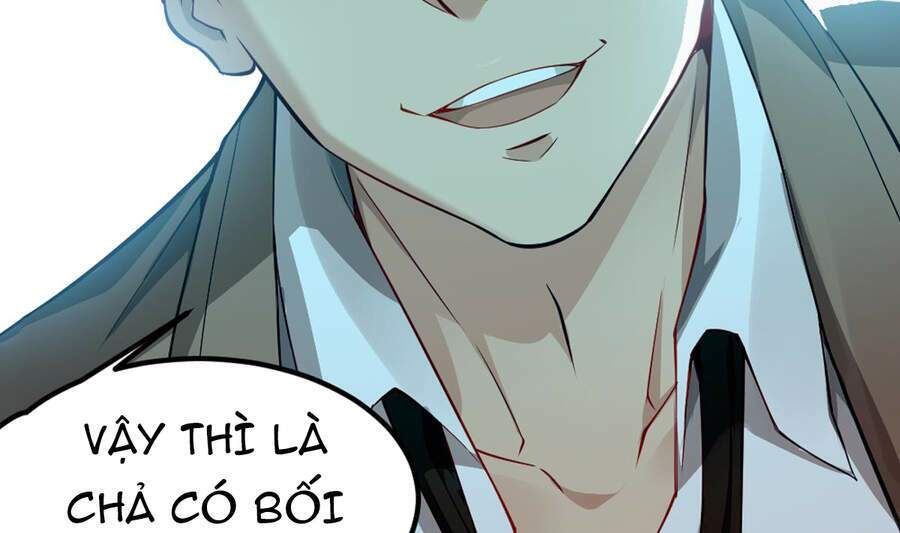 sau khi thân phận đại lão bị bại lộ chapter 2 66