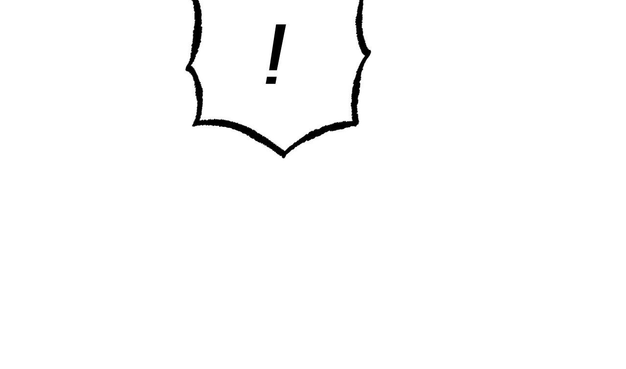 đàn thỏ của habibi chapter 50 129