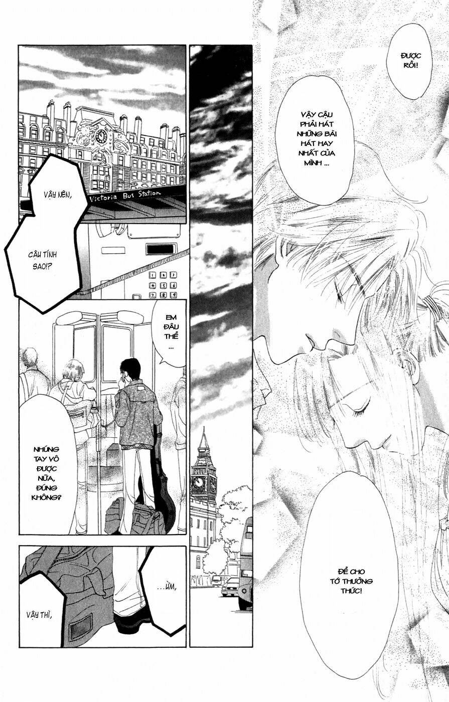 tenshi no uta chapter 24 28