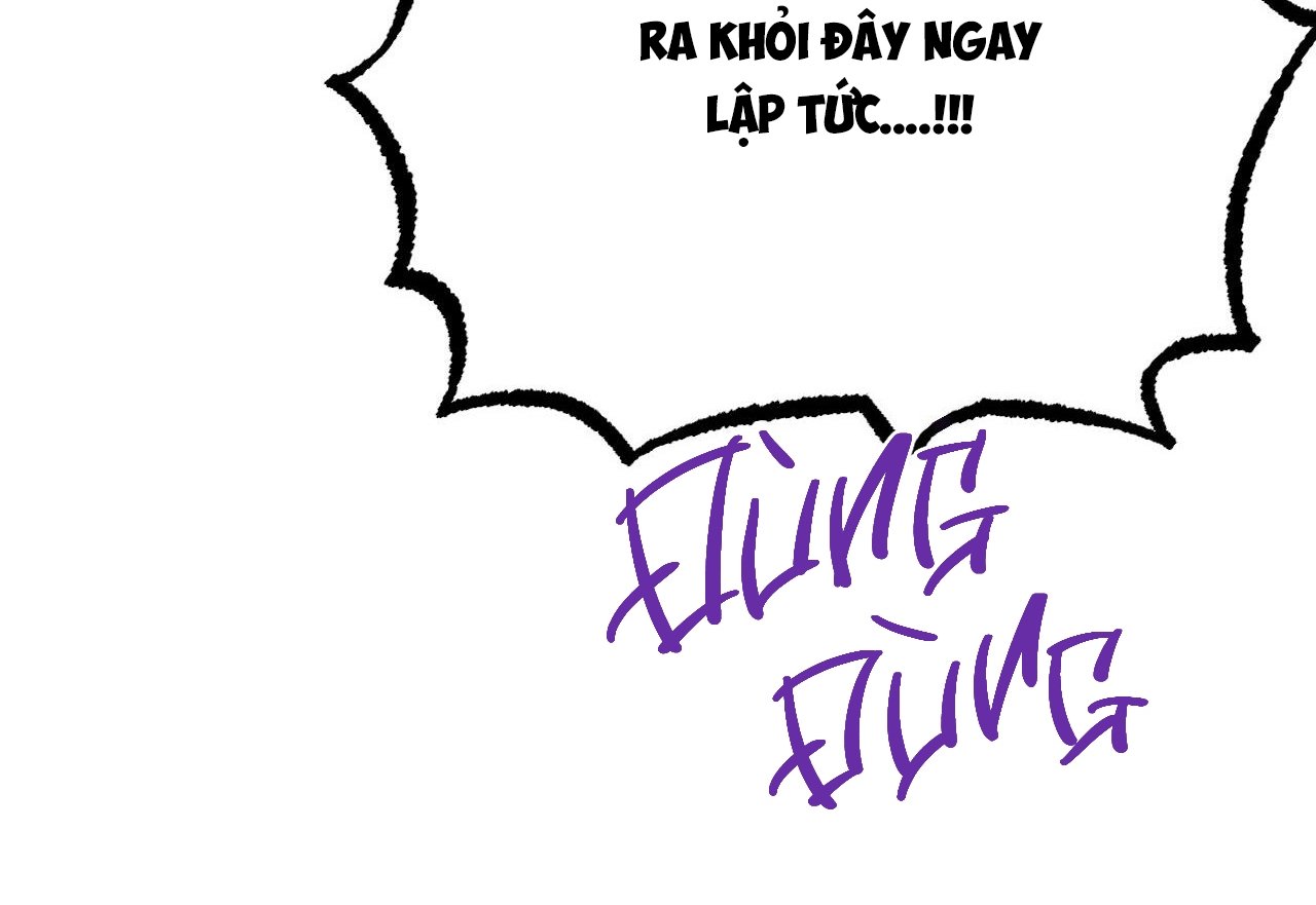 những chú thỏ của hapypy chapter 59 127