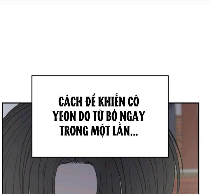 nói không với tình yêu công sở chapter 11 112