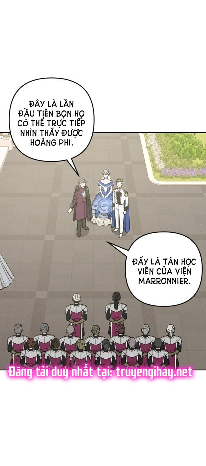 hoàng đế đảo ngược thời gian chapter 76.2 10