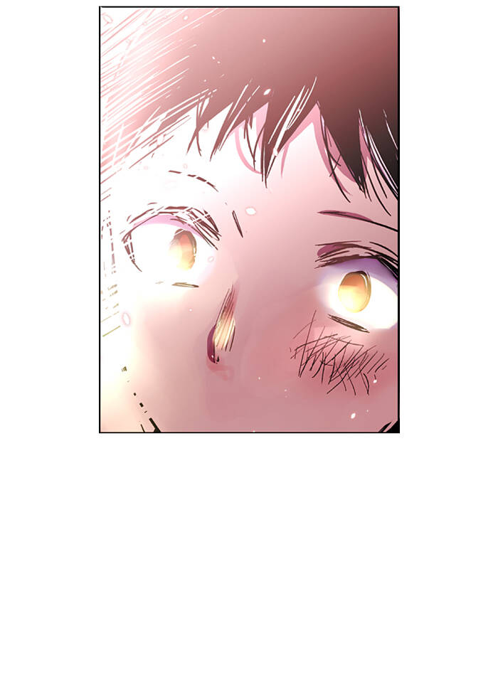 đôi mắt từ trái tim chapter 3 50