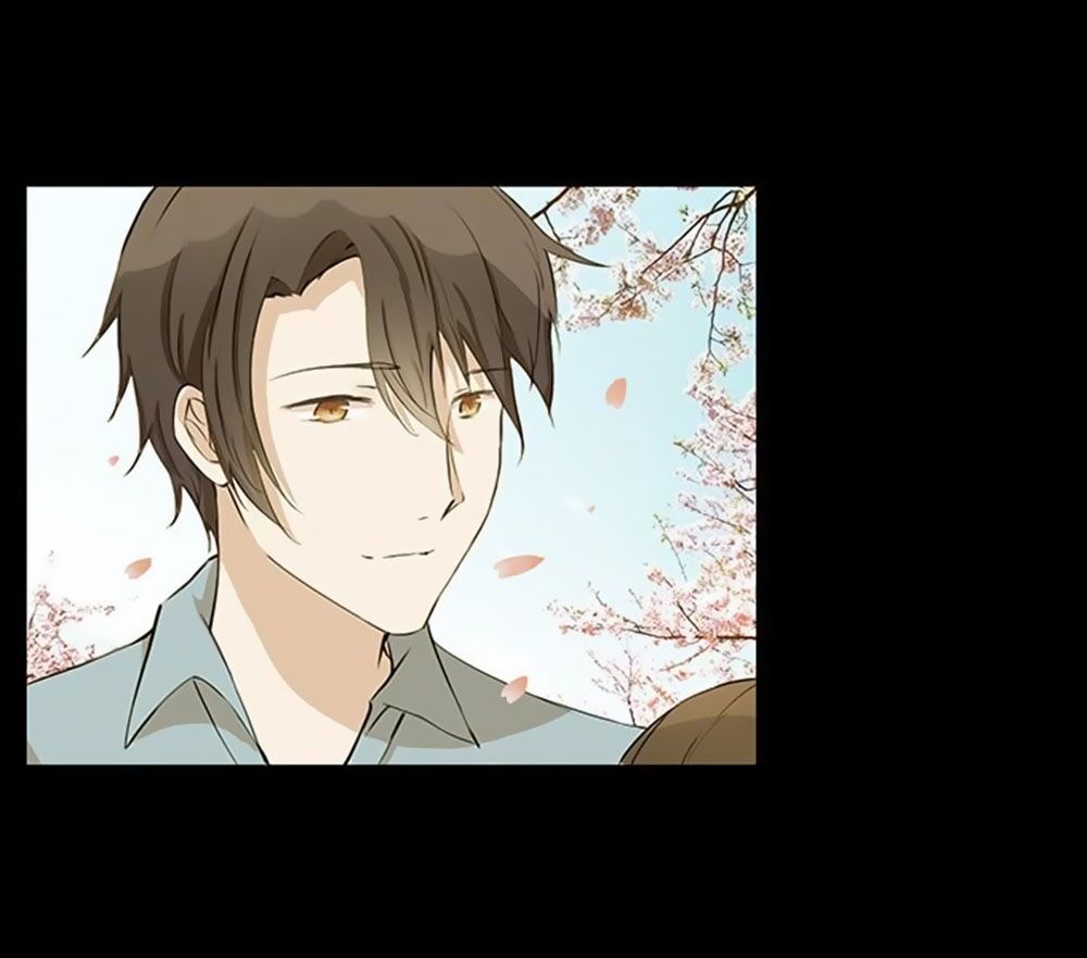 thiên kim đường môn chapter 37 41