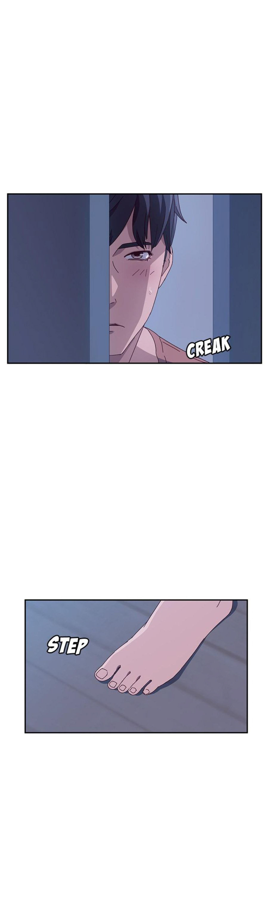 hai lần yêu chapter 3 50