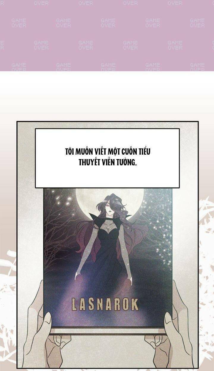 tôi chọn kết thúc của hoàng đế chapter 105 6