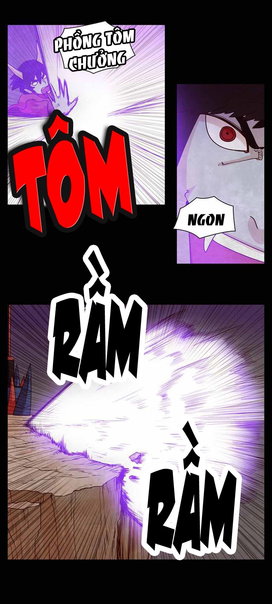 the devil king is bored season 2 chapter 17 25