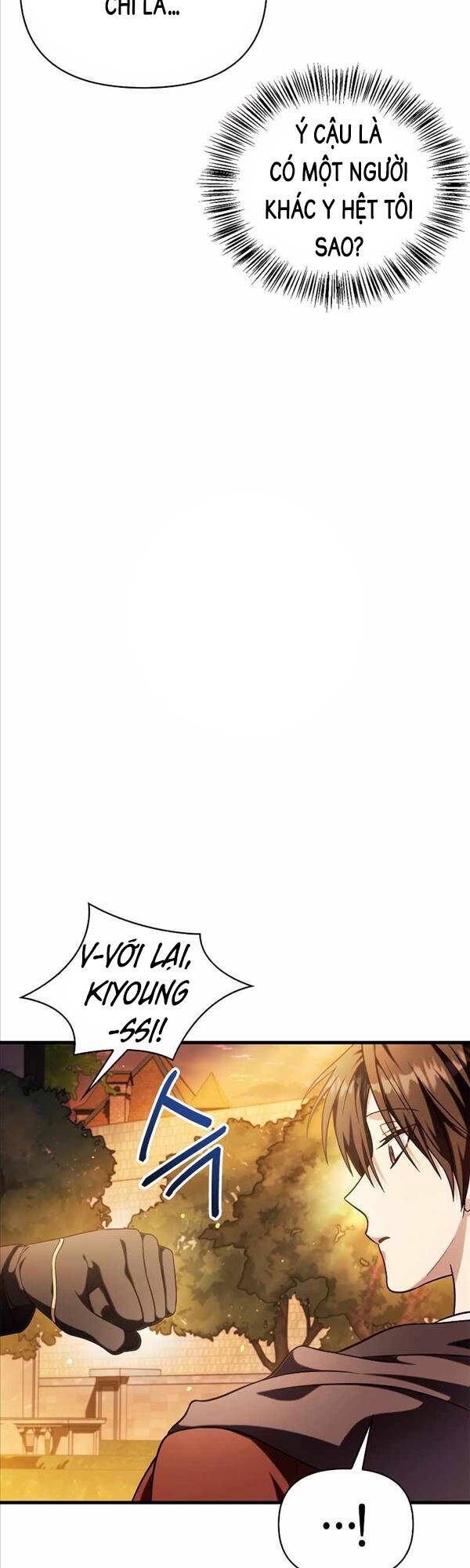 Kí Sự Hồi Quy Chapter 74 43