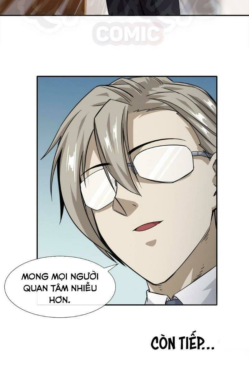 dạ thị chi chủ chapter 12 50