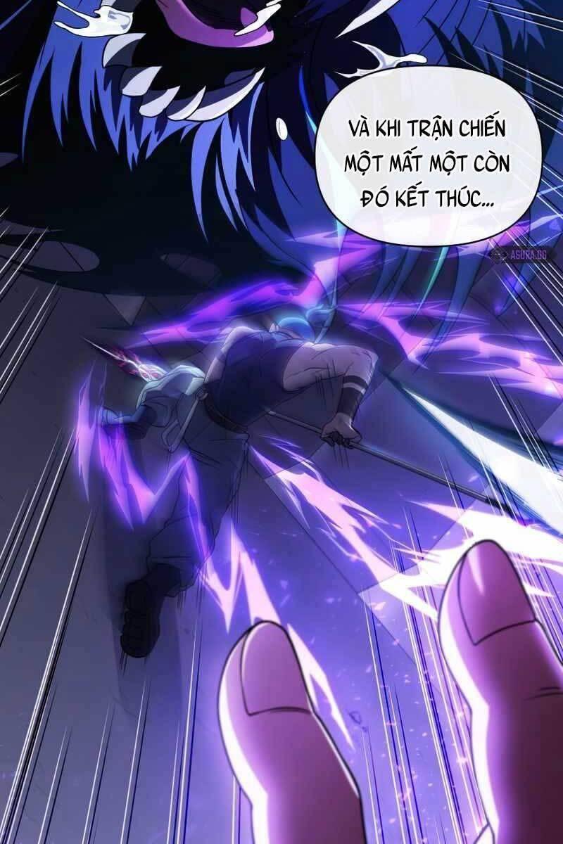 sự trở lại của người chơi sau 10000 năm chapter 39 138