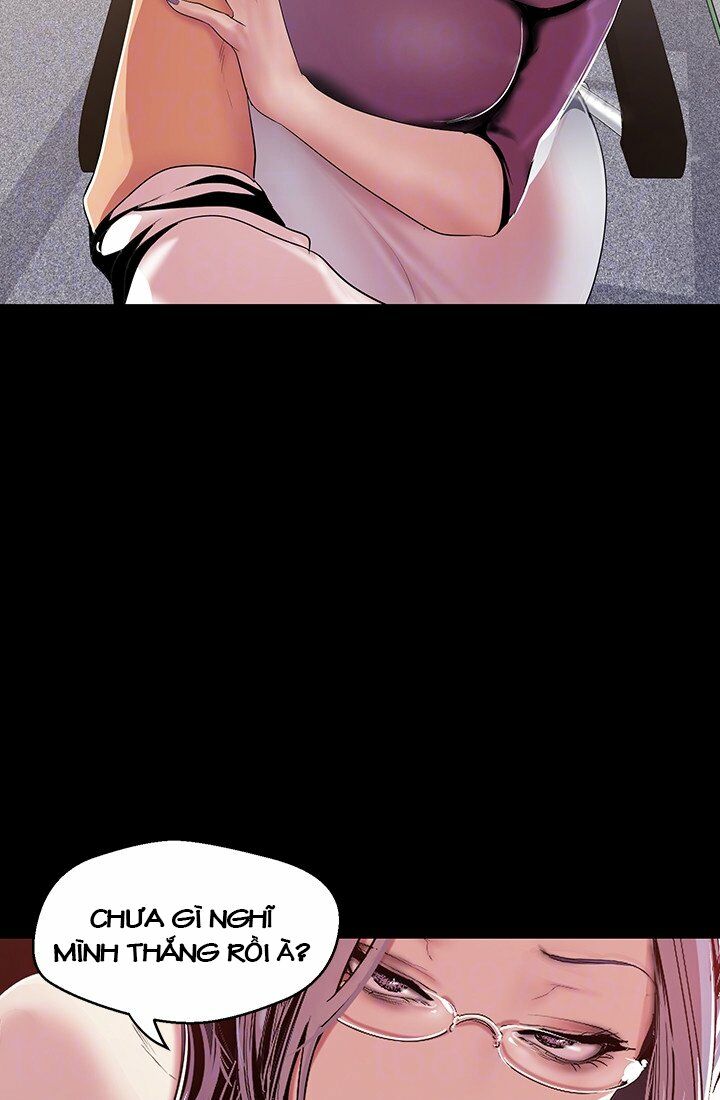 tân thế giới tuyệt vời chapter 46 39