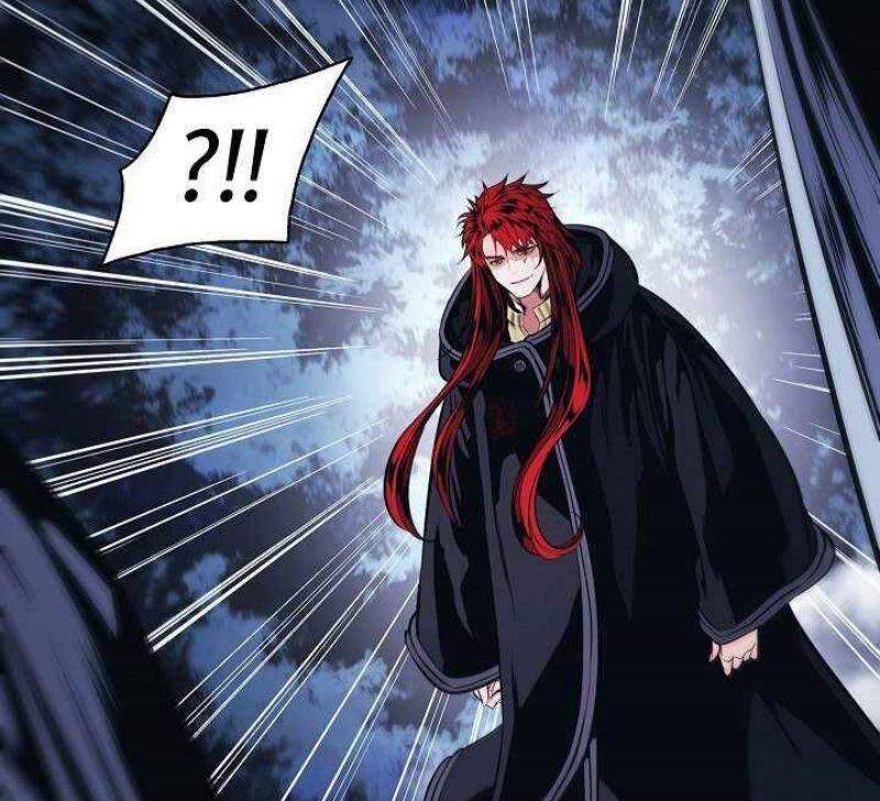 bất bại chân ma chapter 121 7