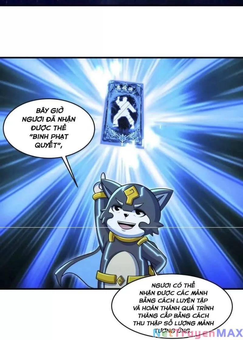 jjjjjj... chapter 48 13