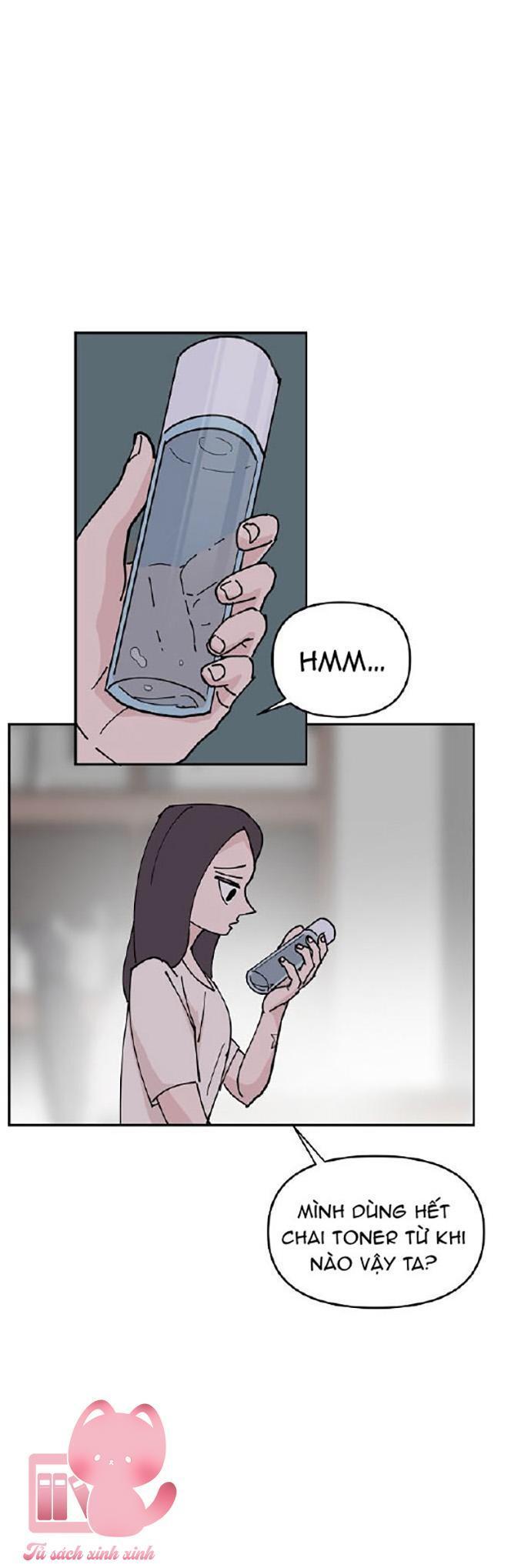 yêu không hồi kết chapter 11 36