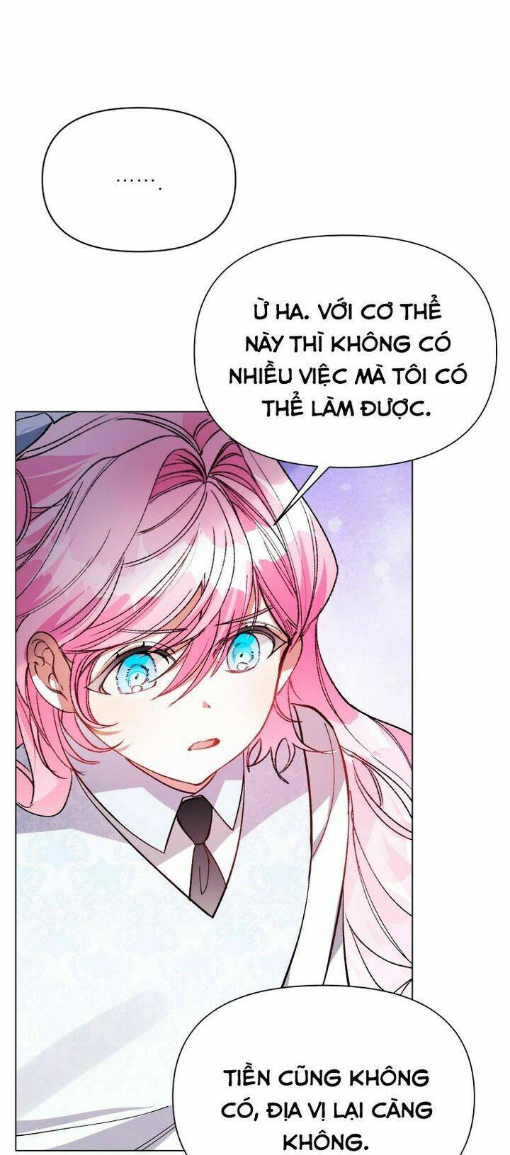 này tiểu công tước, hãy tin ở chị đi! chapter 19 57