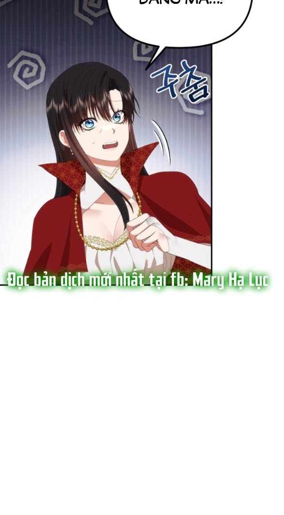 [18+] dũng sĩ vị tha chapter 22.1 22