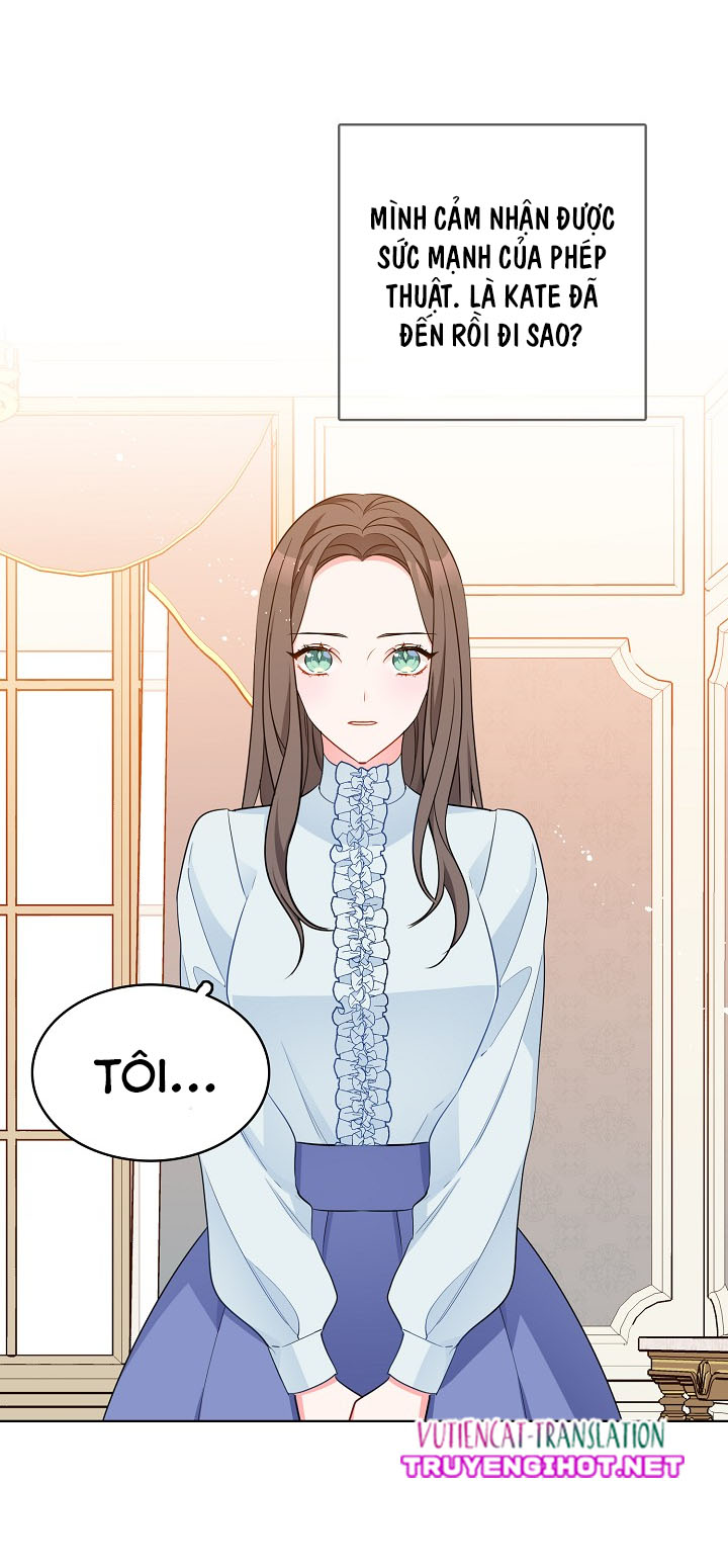 thanh tra của muiella chapter 125 61