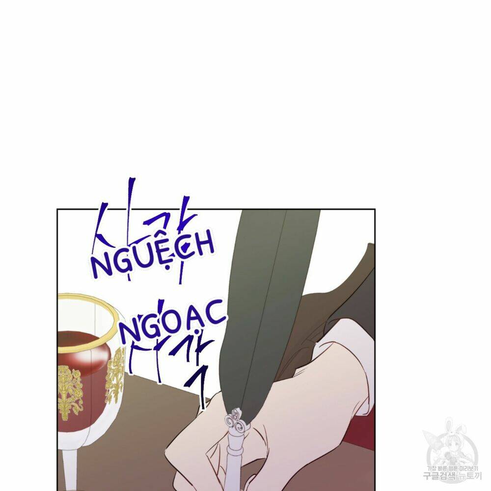 một ngày nọ ta trở thành công chúa chapter 86 113