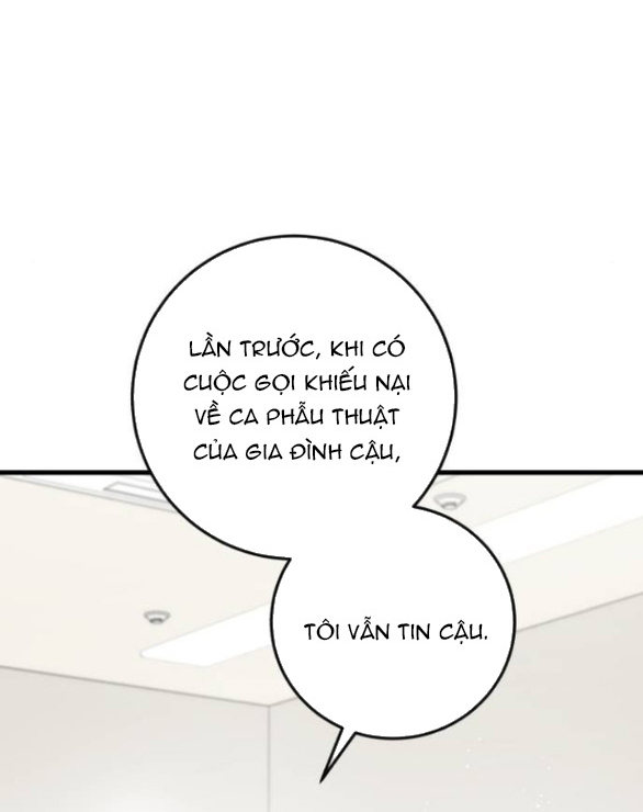 Nóng Lòng Muốn Giày Vò Em chapter 81.2 18