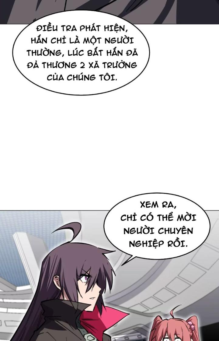 giang tư tiên sinh chapter 38 17