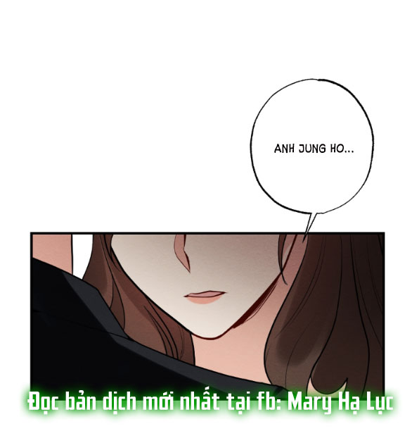 [18+] hôn nhân bị đánh cắp chapter 40.2 5