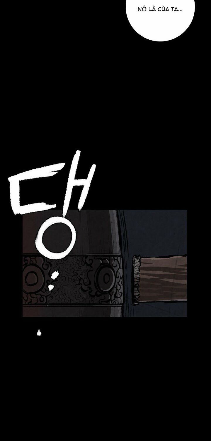 chuyện tình zed x syndra phần 4 chapter 18 28