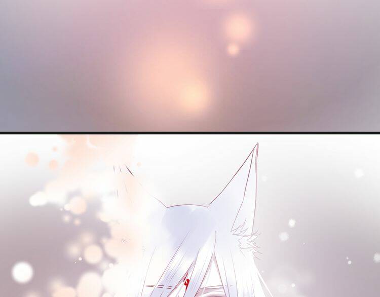 lượm được 1 tiểu hồ ly chapter 74 3