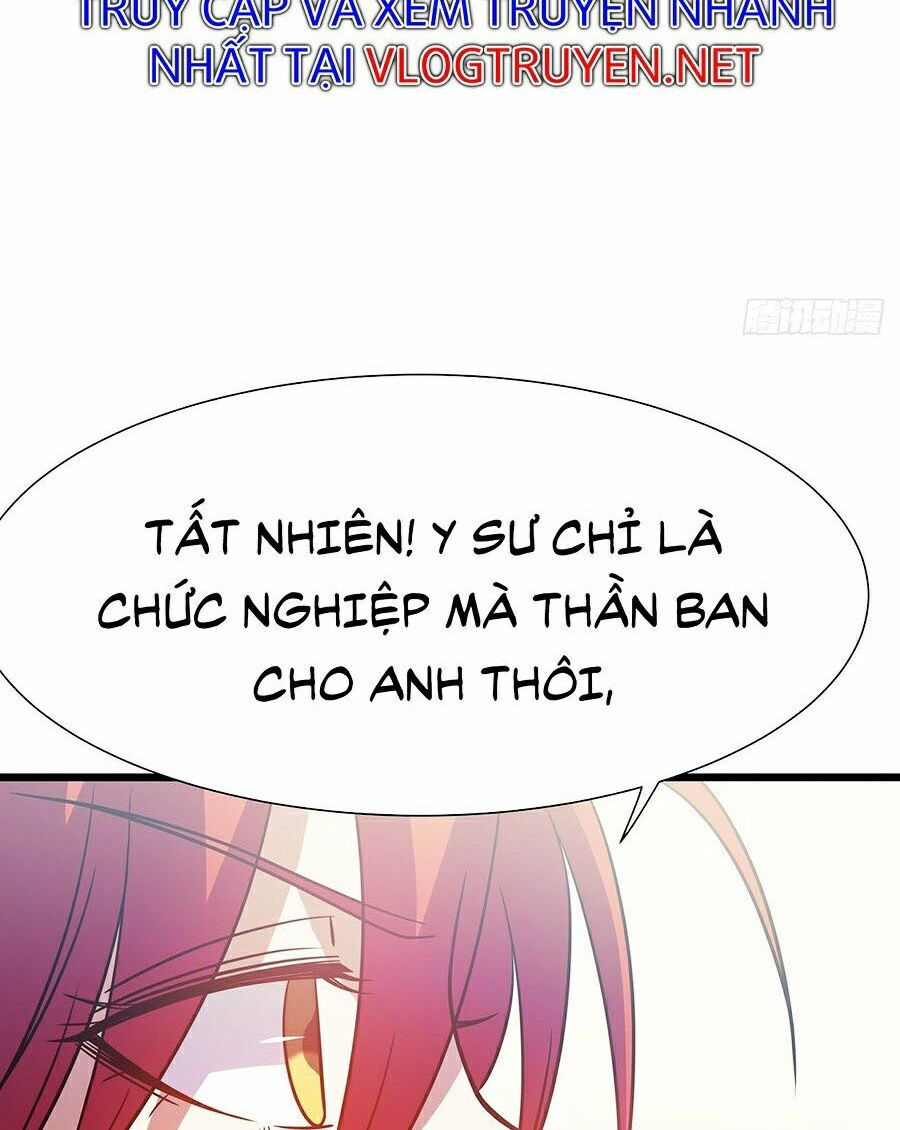 sát thần chi lộ tại dị giới chapter 14 77