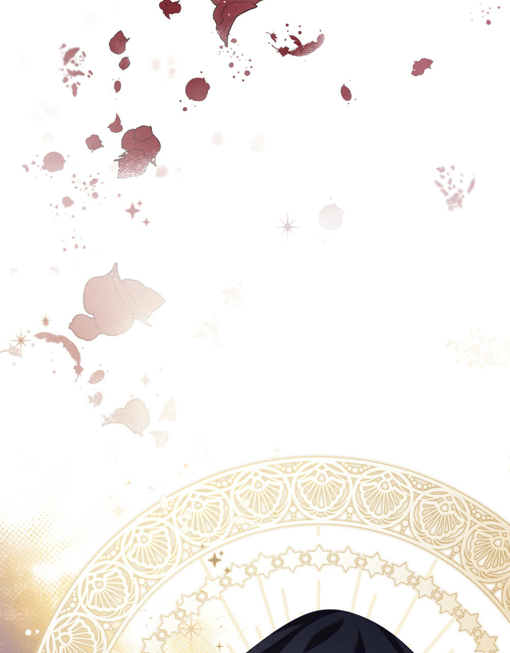 ánh sáng của bình minh chapter 4 40