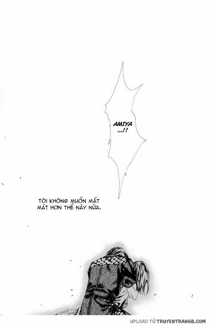 alichino chapter 15 19