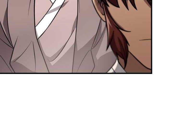 cửu thiên kiếm pháp chapter 81 40